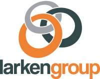 Larken Group